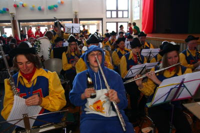2010