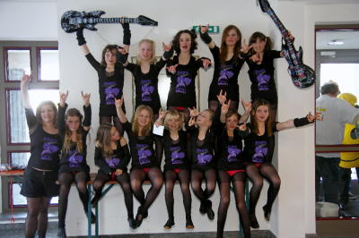 2010