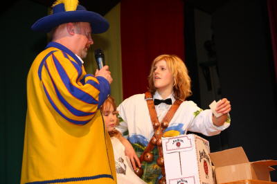 2010