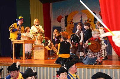 2010