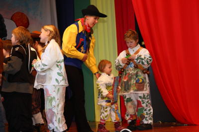 2010