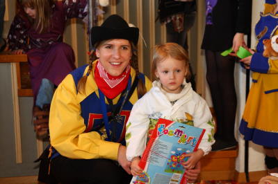2010