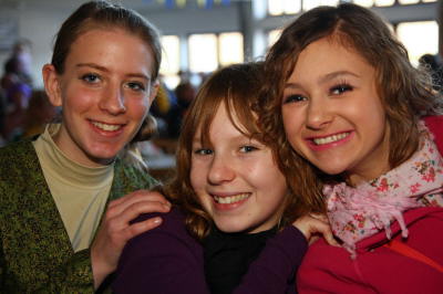2010