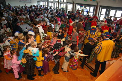 2010