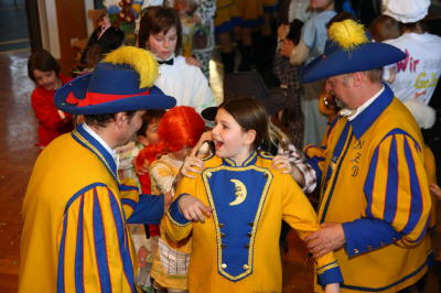 2010