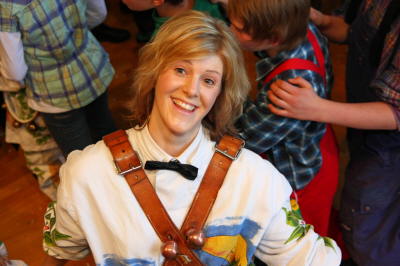 2010