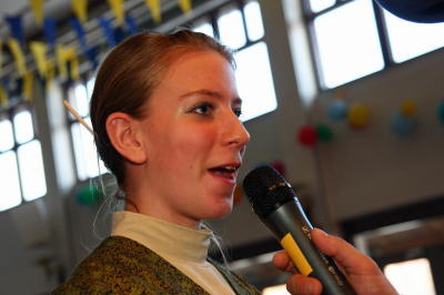 2010