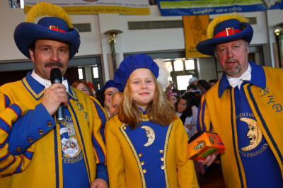 2010