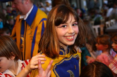 2010