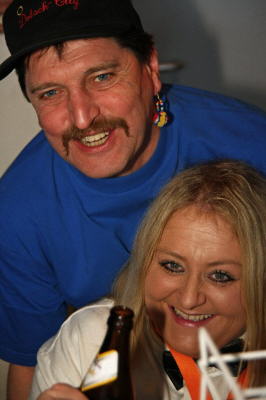 2010