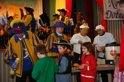 2010