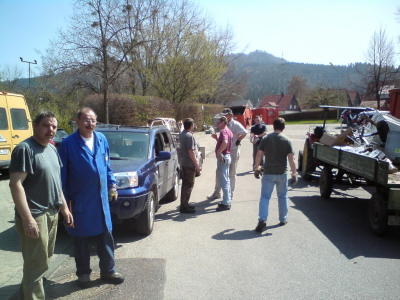 2010