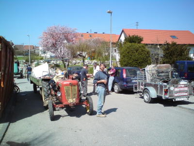 2010