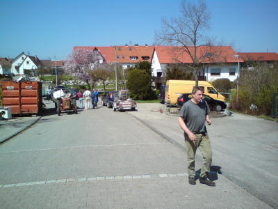 2010