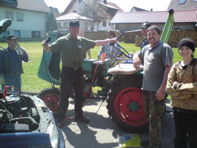 2010