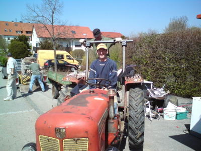 2010