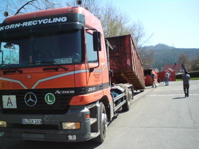 2010