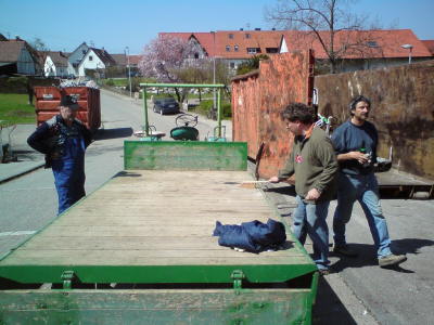 2010