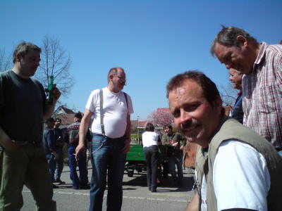 2010