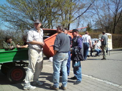 2010