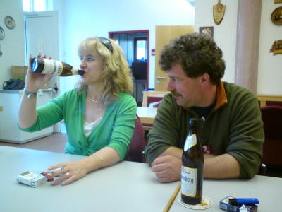 2010