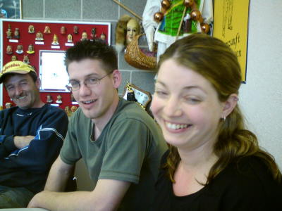 2010