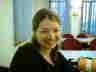 2010