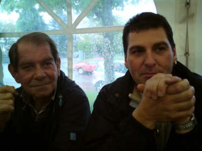 2010