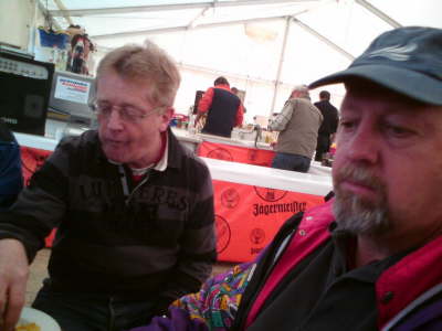 2010
