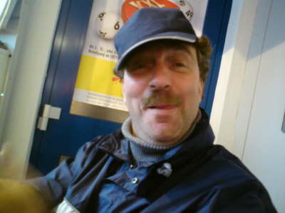 2010