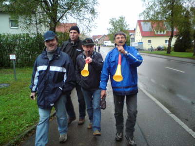 2010