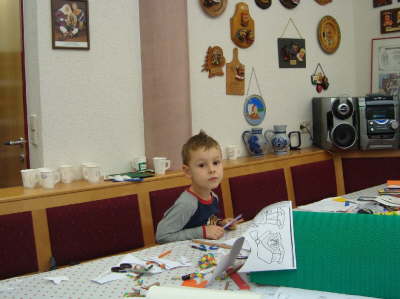 2010