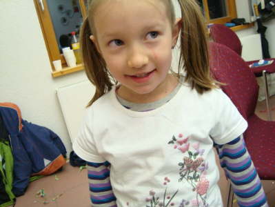 2010
