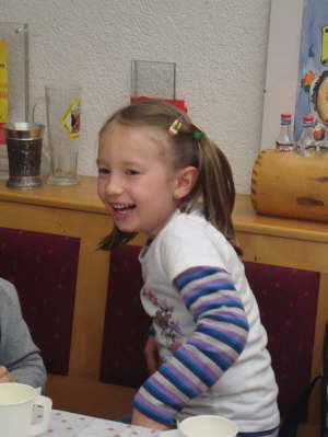 2010