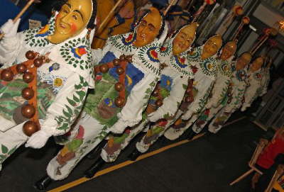 2011
