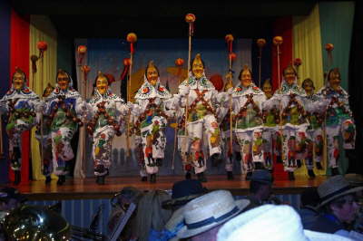 2011