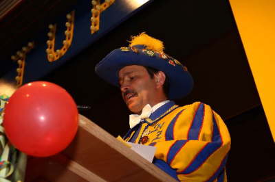 2011