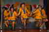 2011