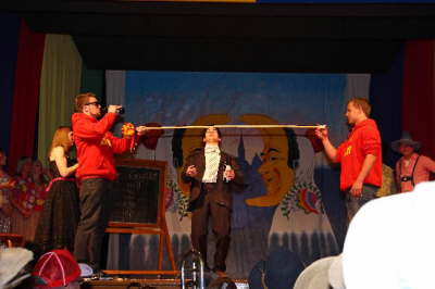 2011