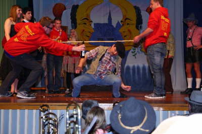 2011