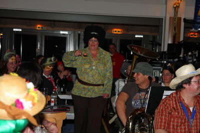 2011