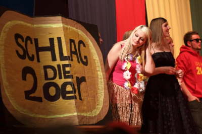 2011