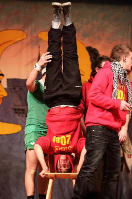 2011