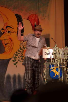2011