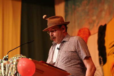 2011