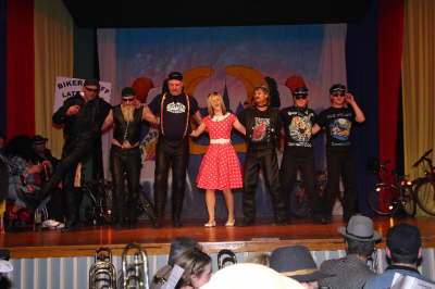 2011