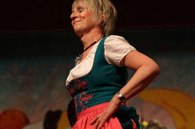 2011