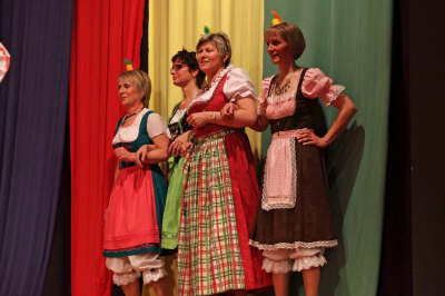 2011