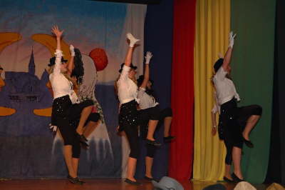 2011