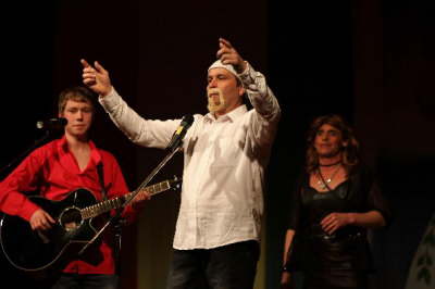 2011